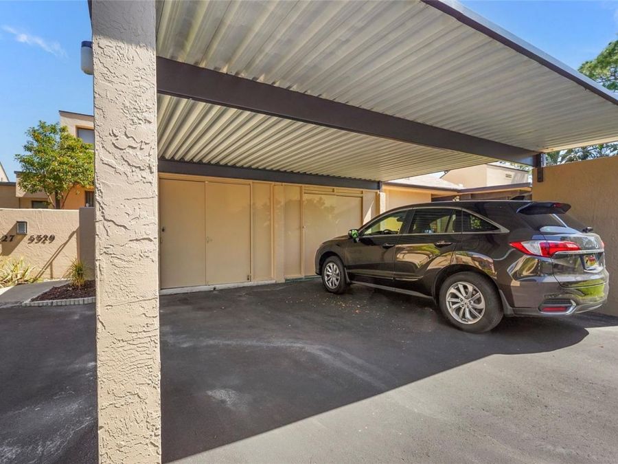 Property Image 51