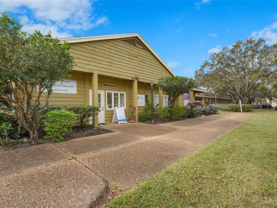 Property Image 74