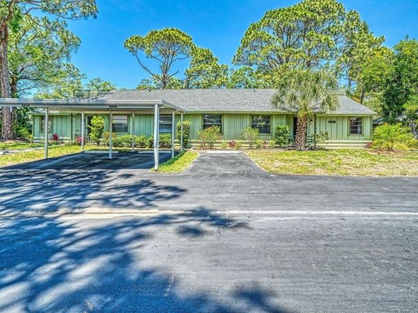 5056 BARRINGTON CIRCLE, Unit 2602, SARASOTA, FL 34234