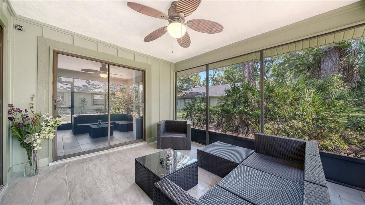5056 Barrington Circle, Unit 2602, Sarasota, FL 34234 Photo
