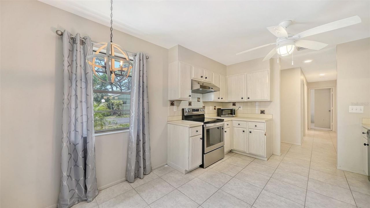 5056 Barrington Circle, Unit 2602, Sarasota, FL 34234 Photo