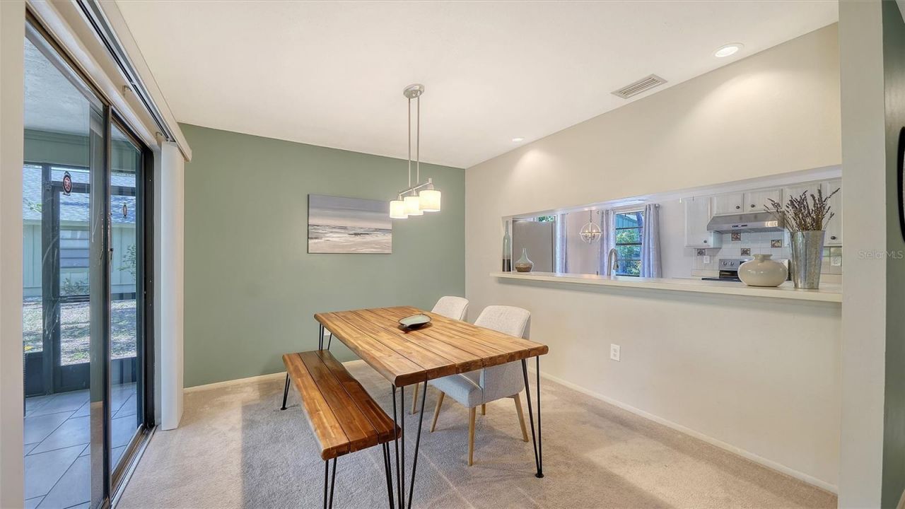 5056 Barrington Circle, Unit 2602, Sarasota, FL 34234 Photo