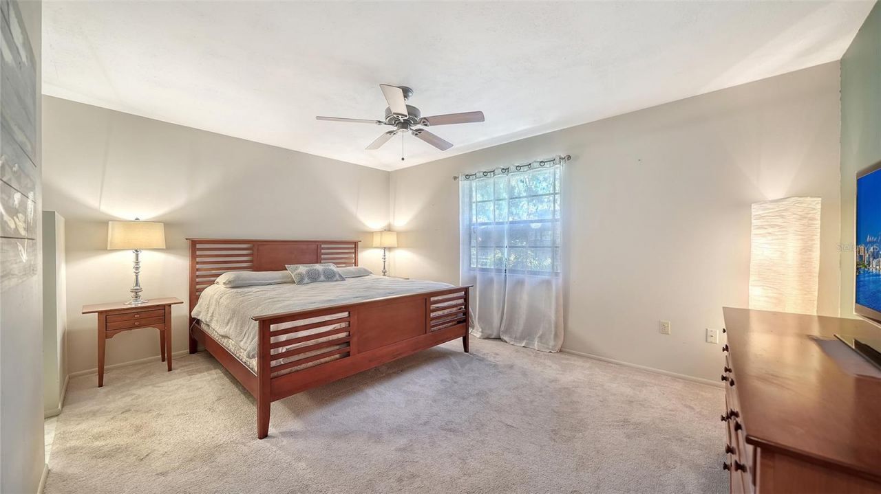 5056 Barrington Circle, Unit 2602, Sarasota, FL 34234 Photo