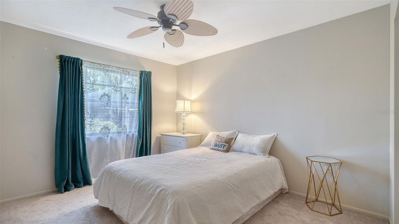 5056 Barrington Circle, Unit 2602, Sarasota, FL 34234 Photo