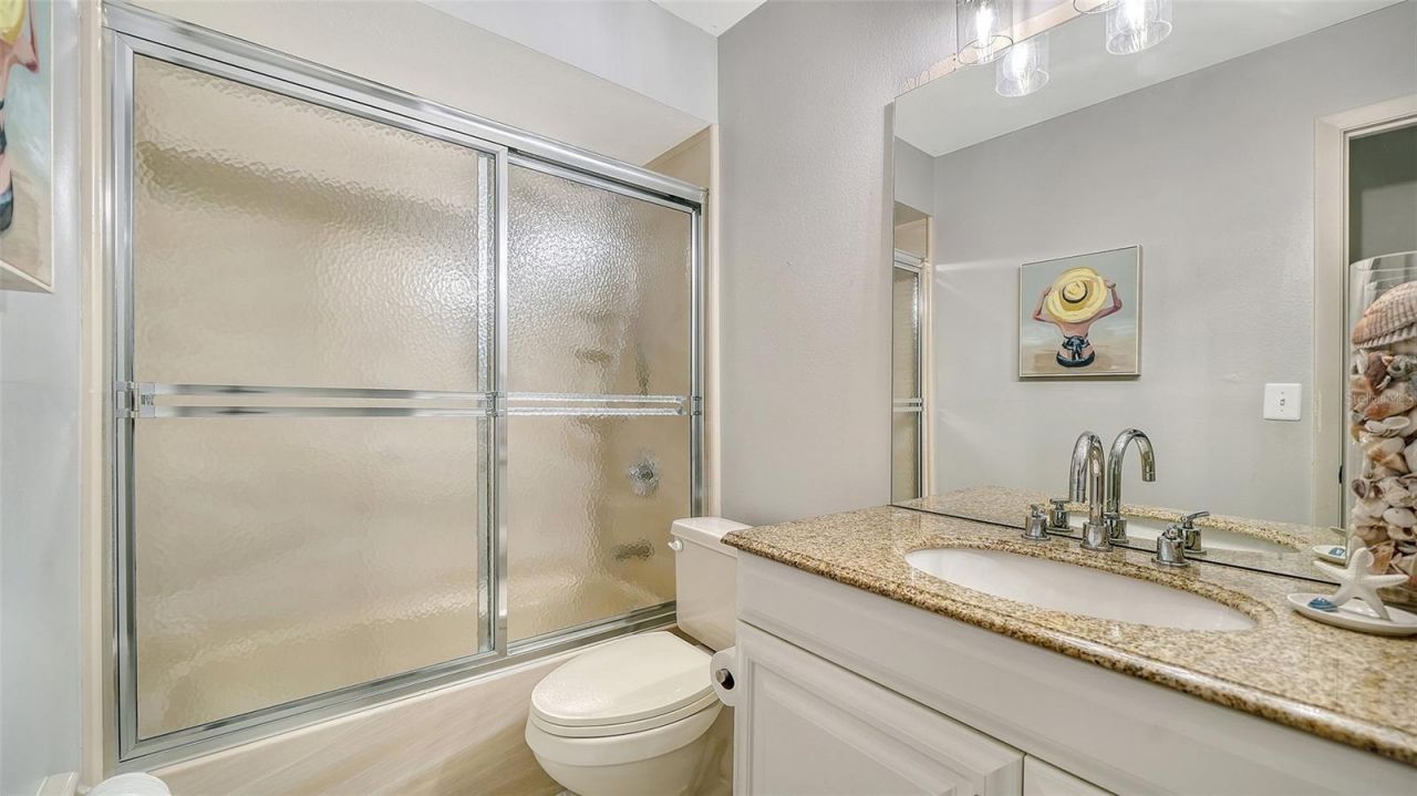 5056 Barrington Circle, Unit 2602, Sarasota, FL 34234 Photo