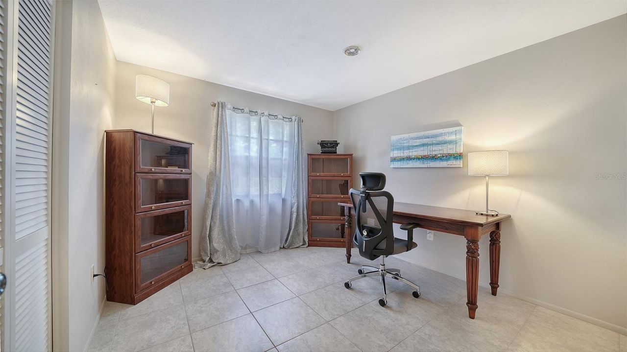 5056 Barrington Circle, Unit 2602, Sarasota, FL 34234 Photo