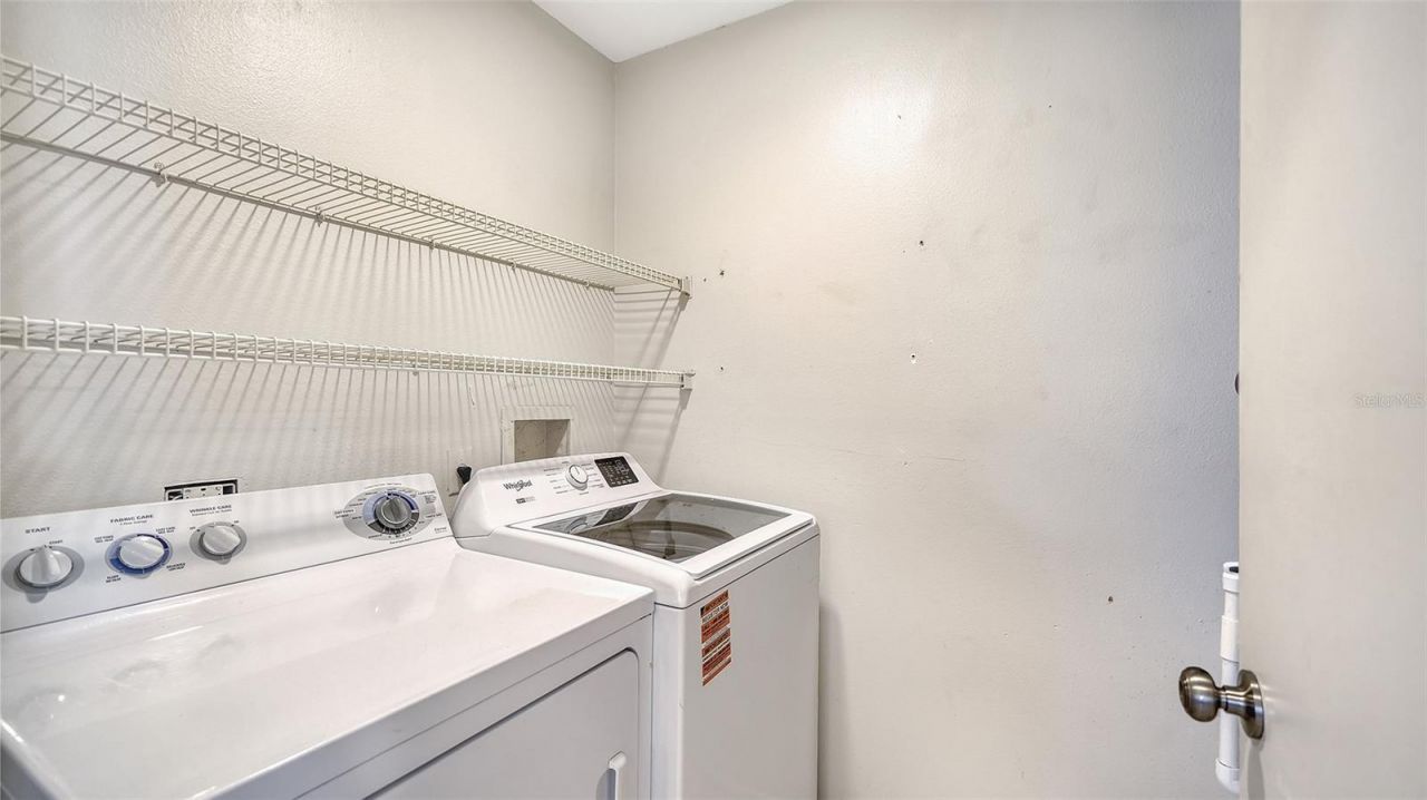 5056 Barrington Circle, Unit 2602, Sarasota, FL 34234 Photo