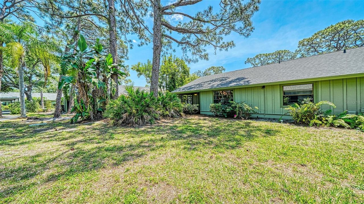 5056 Barrington Circle, Unit 2602, Sarasota, FL 34234 Photo