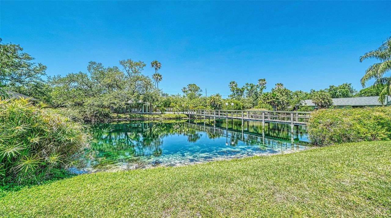 5056 Barrington Circle, Unit 2602, Sarasota, FL 34234 Photo