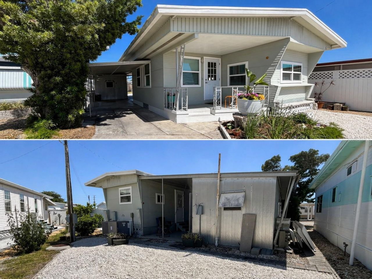 6609 Dakota Street, Bradenton, FL 34207 Photo