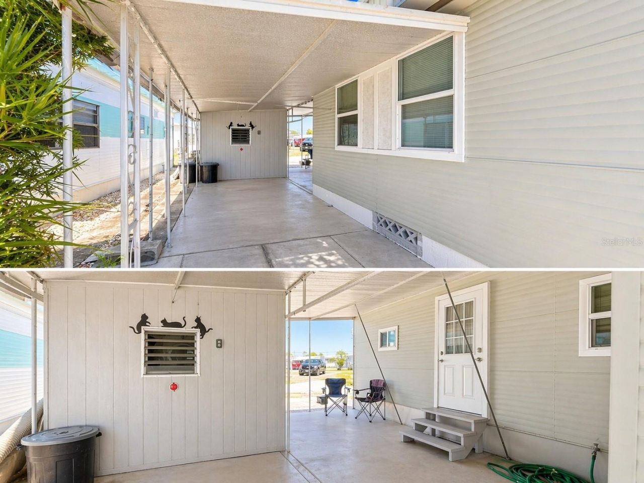 6609 Dakota Street, Bradenton, FL 34207 Photo