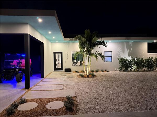 2306 VALENCIA DRIVE , SARASOTA, FL 34239