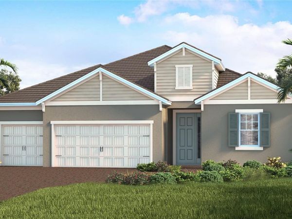 12597 MERIBEL STREET , VENICE, FL 34293