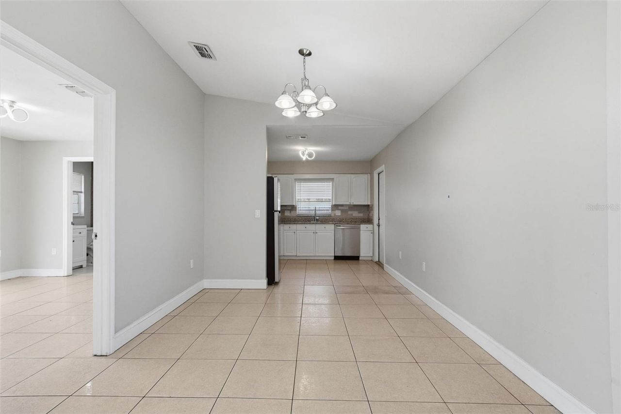 2762 Myakka Drive , Orlando, FL 32839 Photo