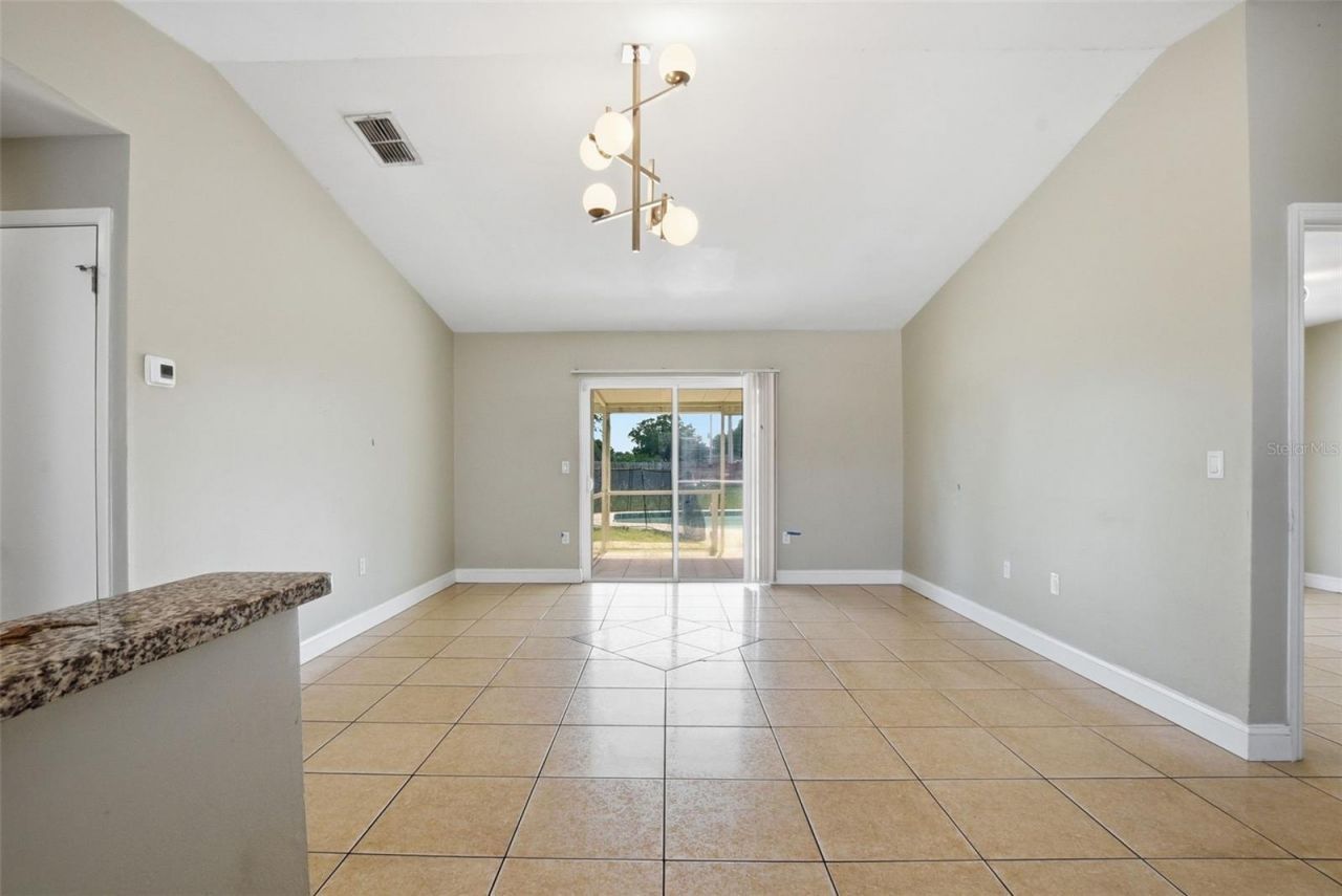 2762 Myakka Drive , Orlando, FL 32839 Photo