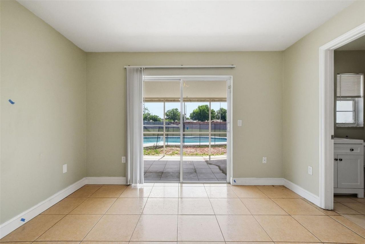 2762 Myakka Drive , Orlando, FL 32839 Photo