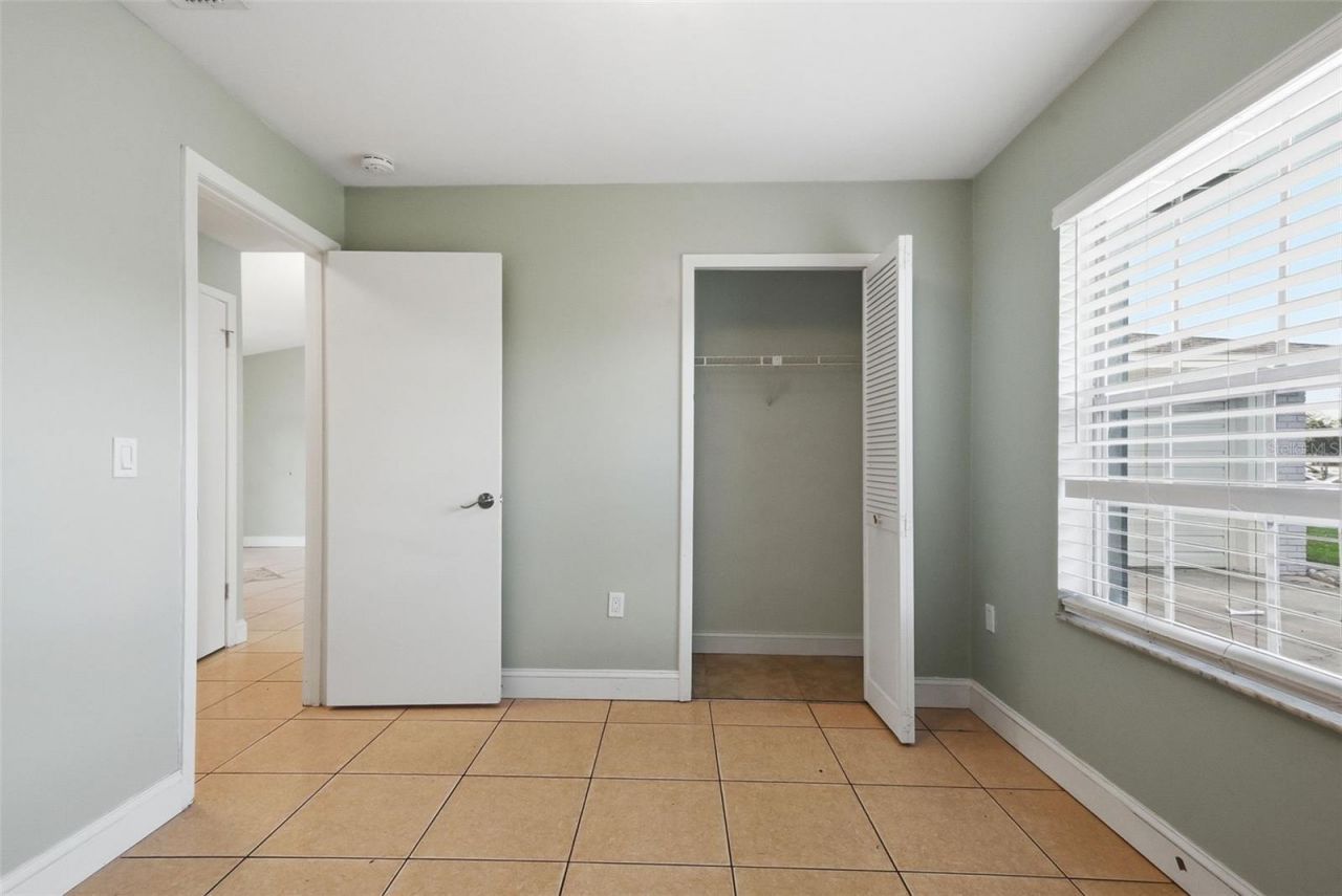 2762 Myakka Drive , Orlando, FL 32839 Photo