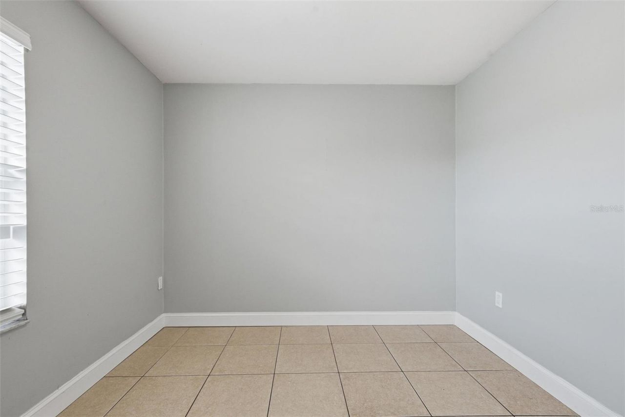 2762 Myakka Drive , Orlando, FL 32839 Photo