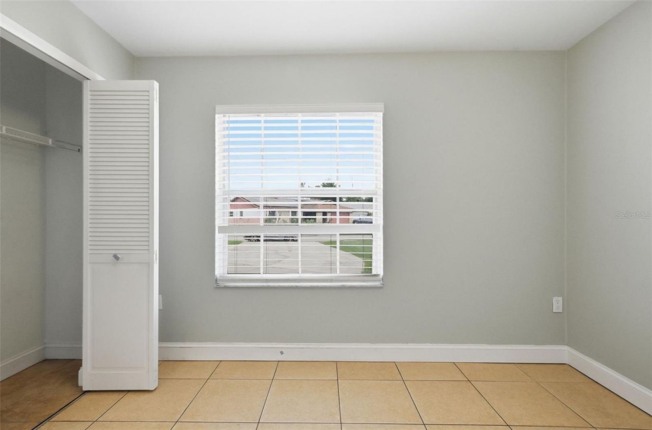 2762 Myakka Drive , Orlando, FL 32839 Photo