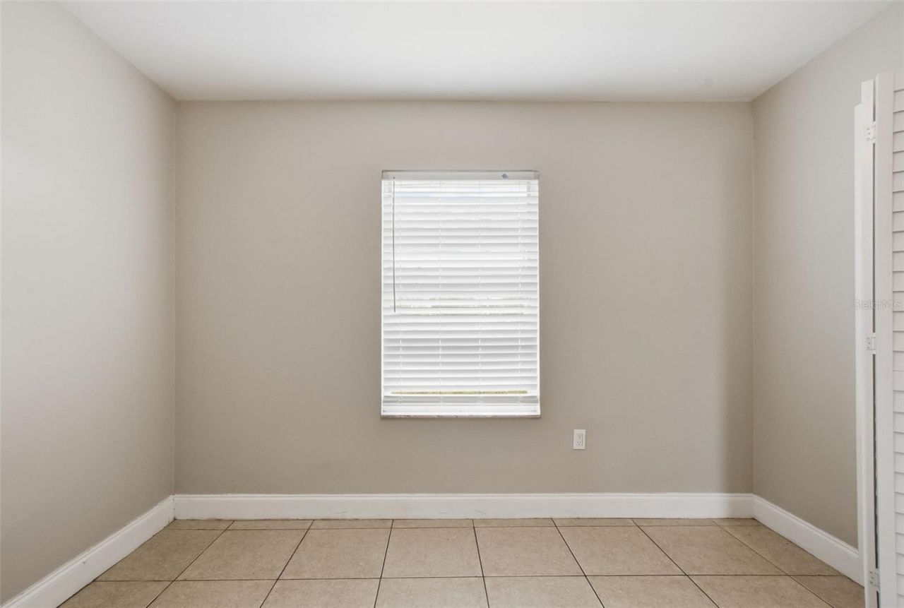 2762 Myakka Drive , Orlando, FL 32839 Photo