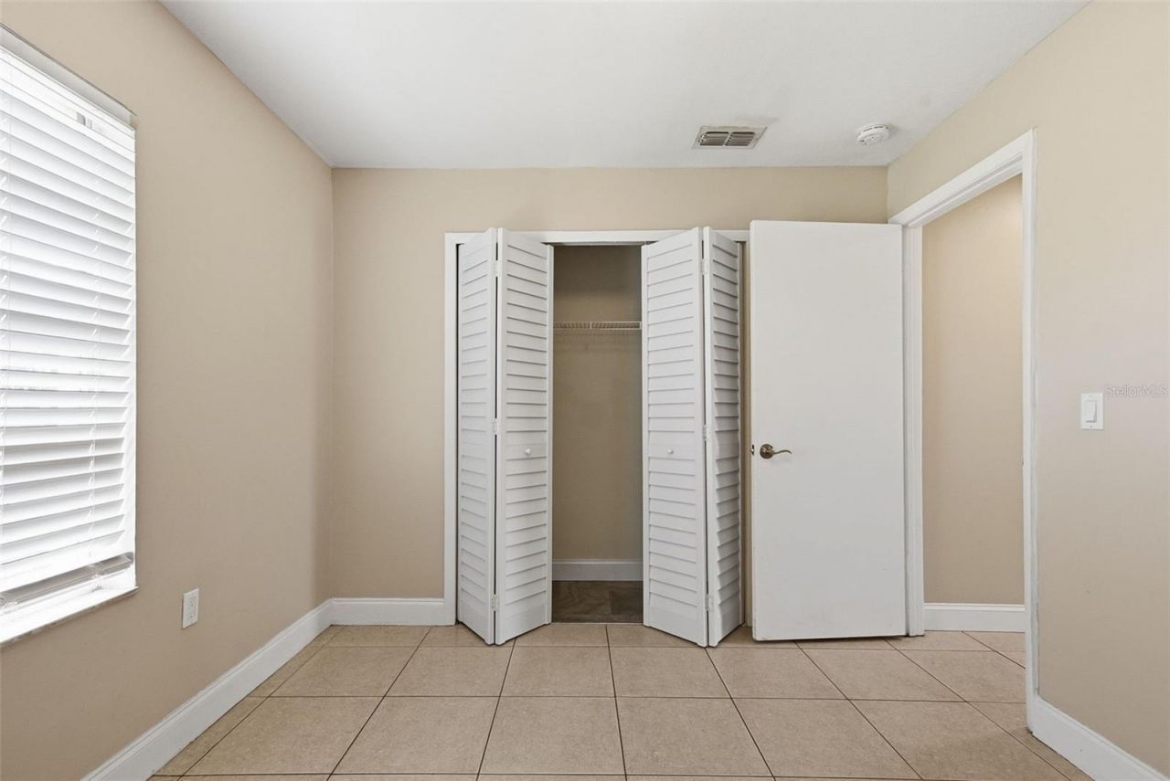 2762 Myakka Drive , Orlando, FL 32839 Photo