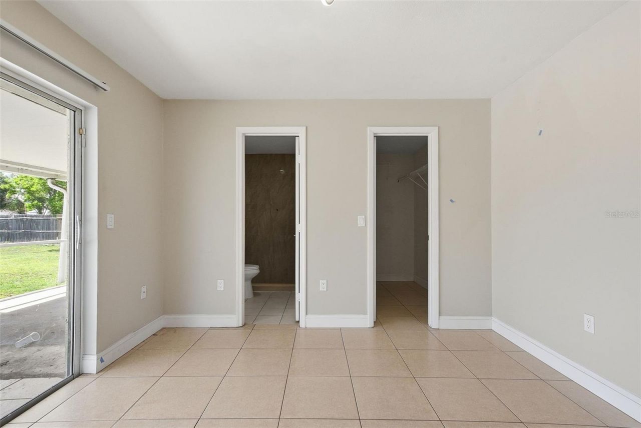 2762 Myakka Drive , Orlando, FL 32839 Photo