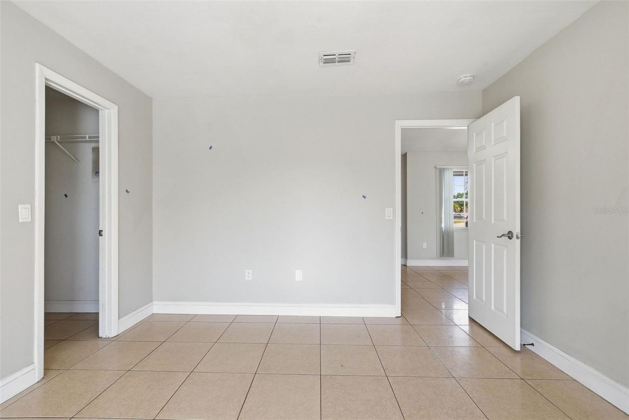 2762 Myakka Drive , Orlando, FL 32839 Photo