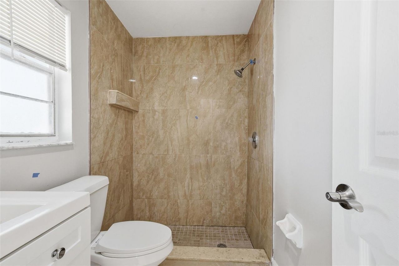 2762 Myakka Drive , Orlando, FL 32839 Photo