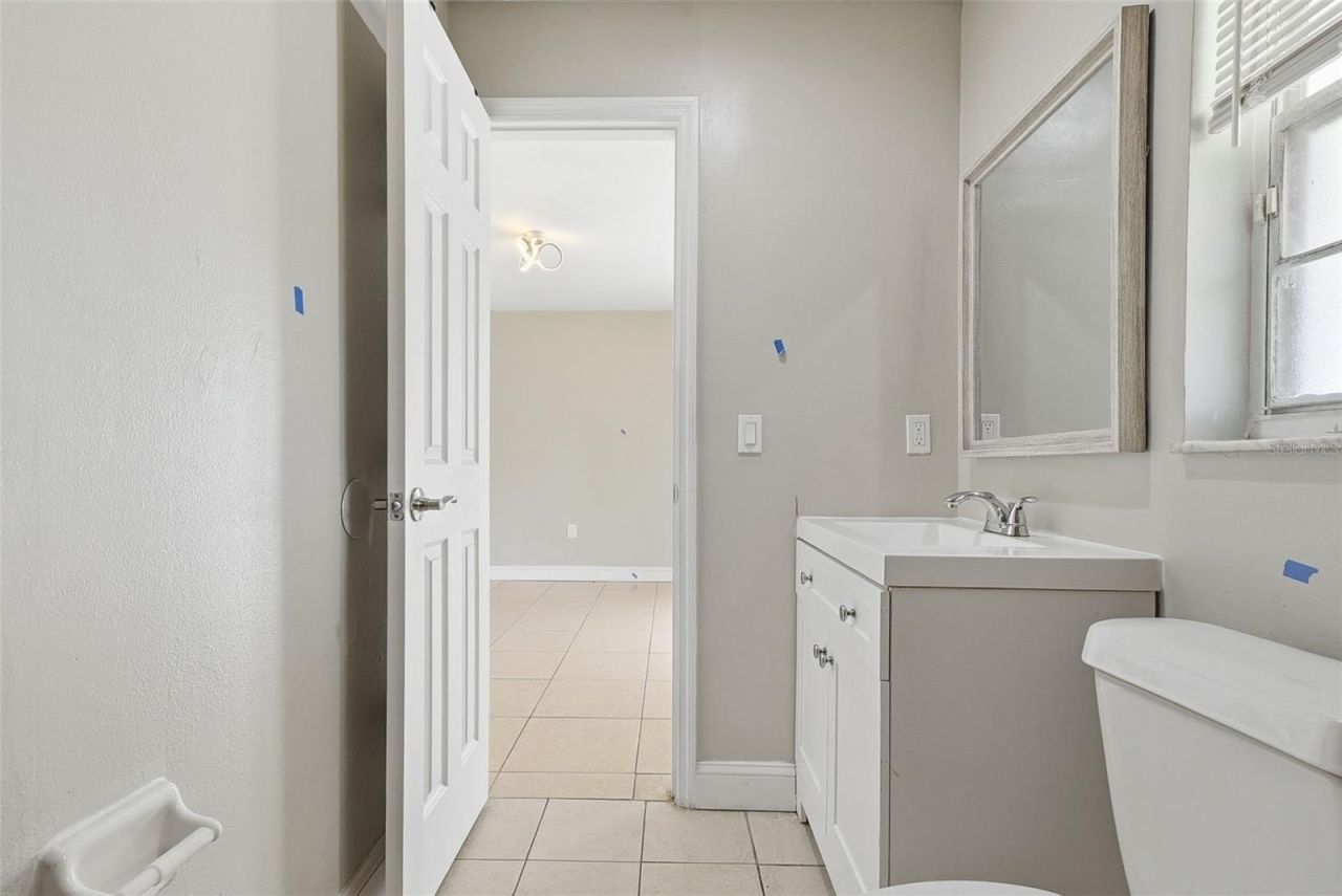 2762 Myakka Drive , Orlando, FL 32839 Photo