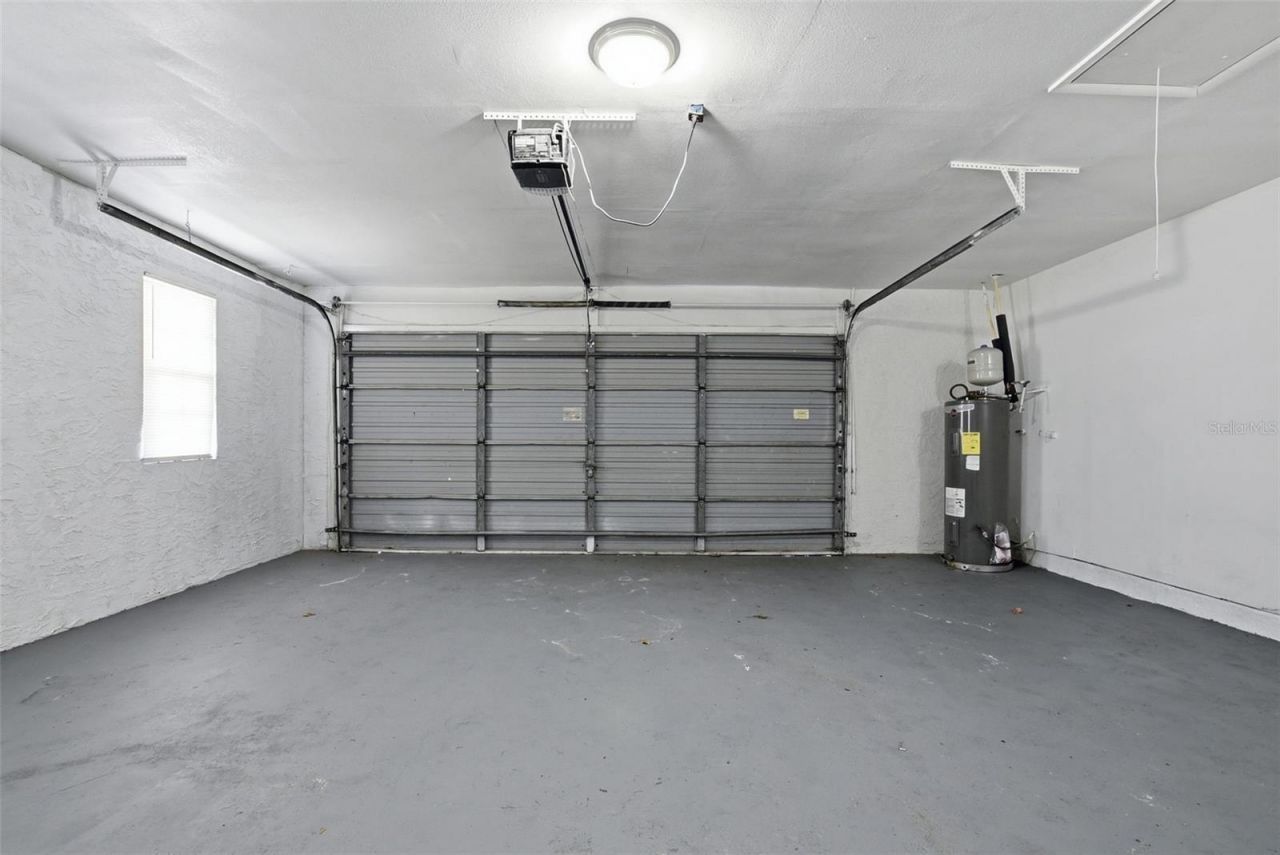 2762 Myakka Drive , Orlando, FL 32839 Photo