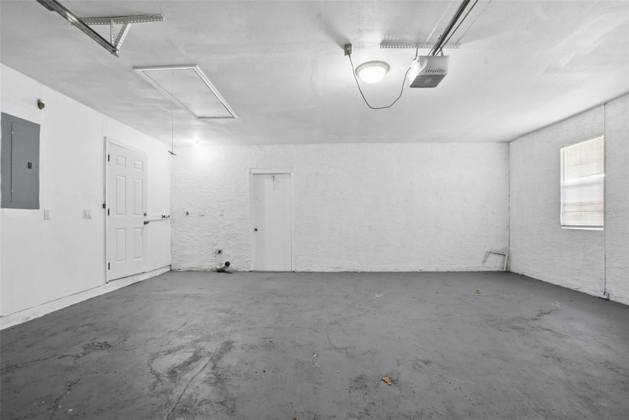 2762 Myakka Drive , Orlando, FL 32839 Photo