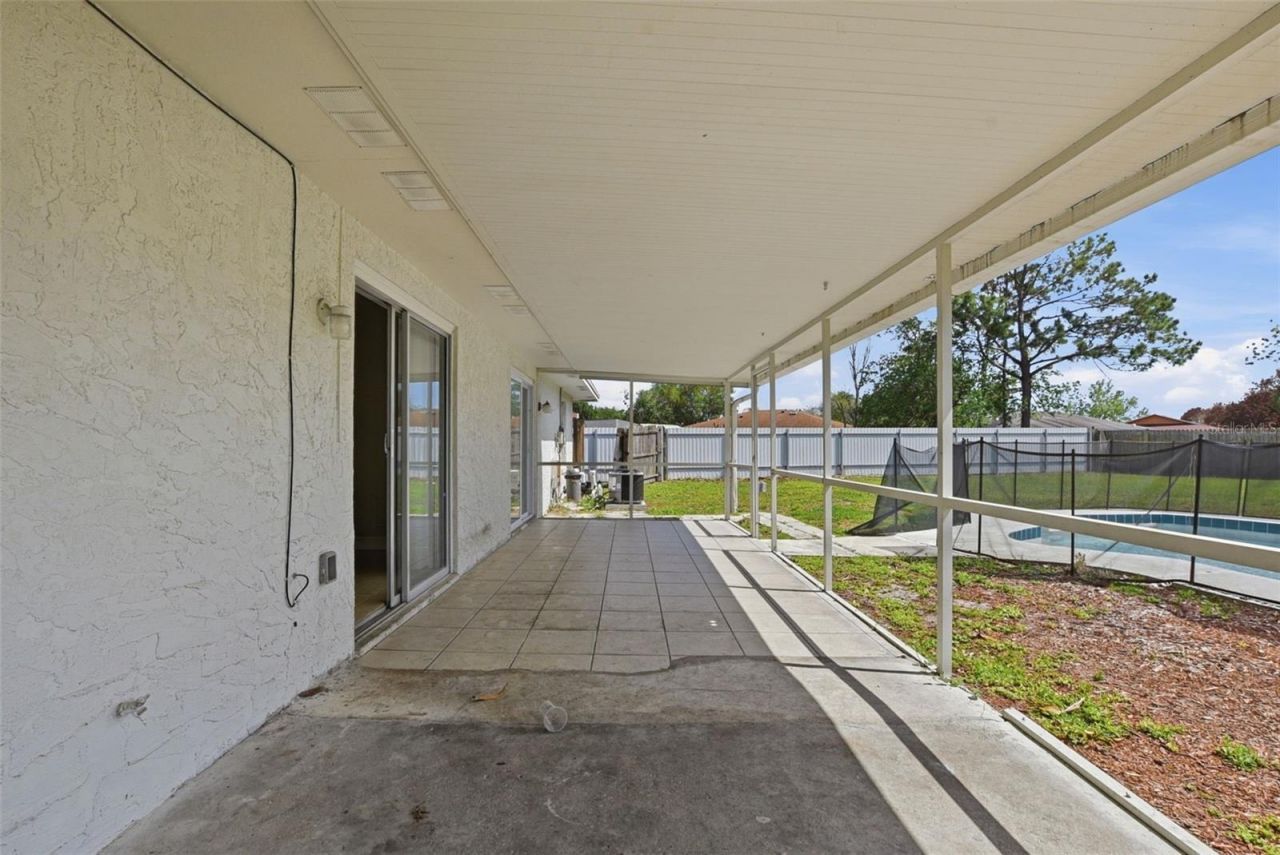 2762 Myakka Drive , Orlando, FL 32839 Photo