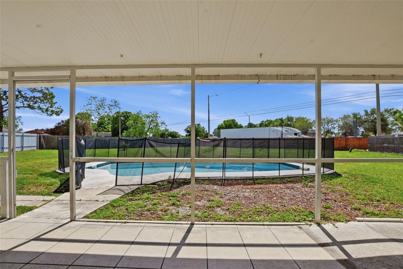 2762 Myakka Drive , Orlando, FL 32839 Photo