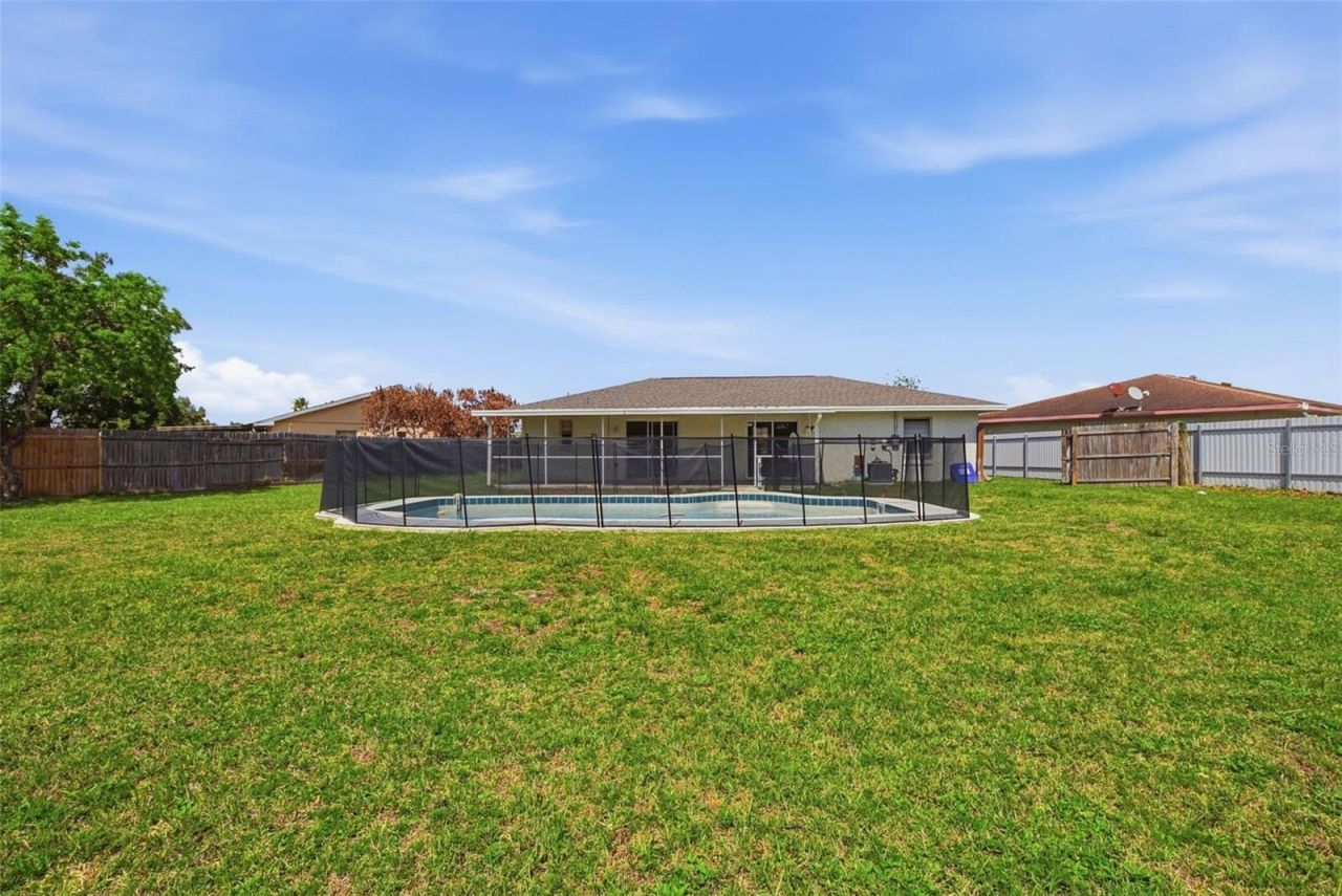 2762 Myakka Drive , Orlando, FL 32839 Photo