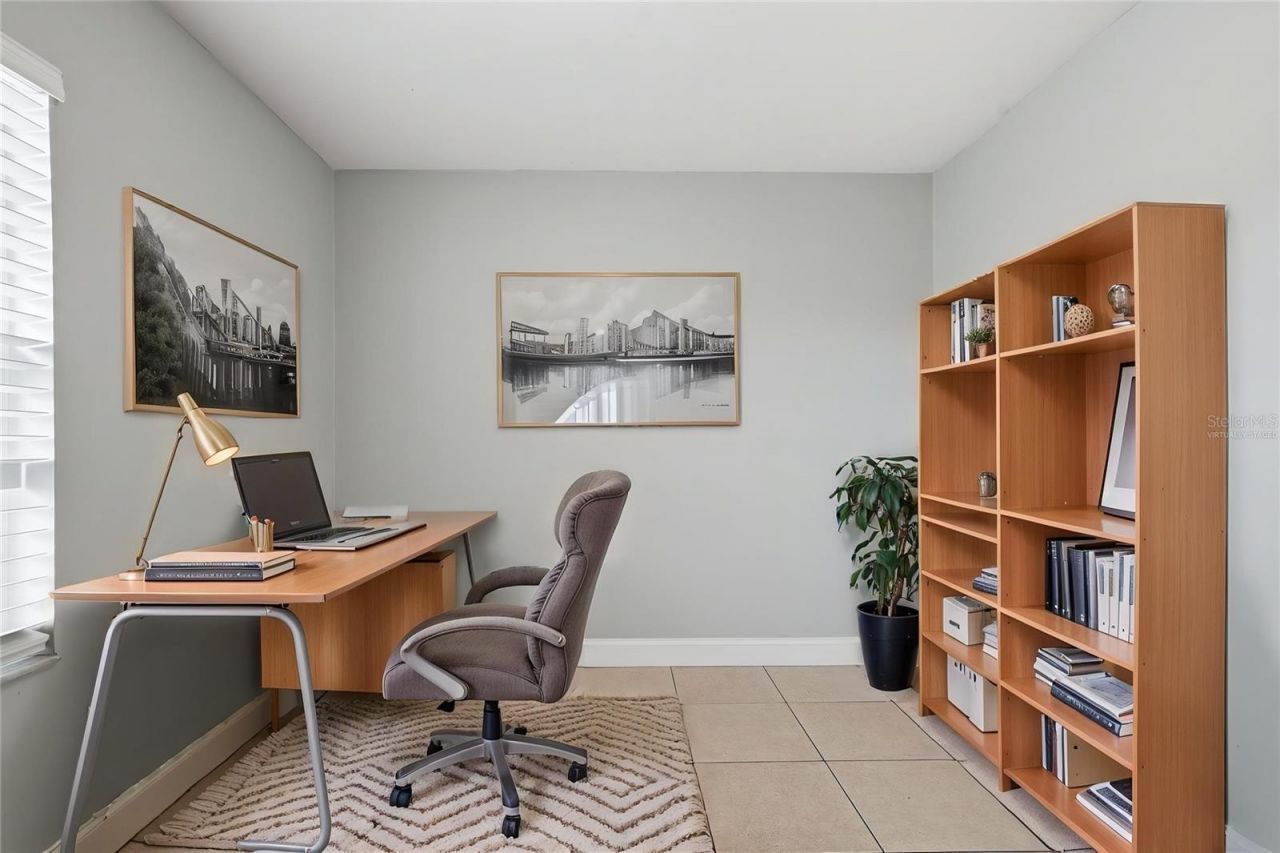 2762 Myakka Drive , Orlando, FL 32839 Photo