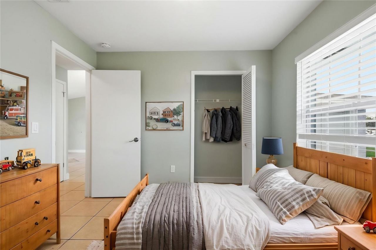 2762 Myakka Drive , Orlando, FL 32839 Photo