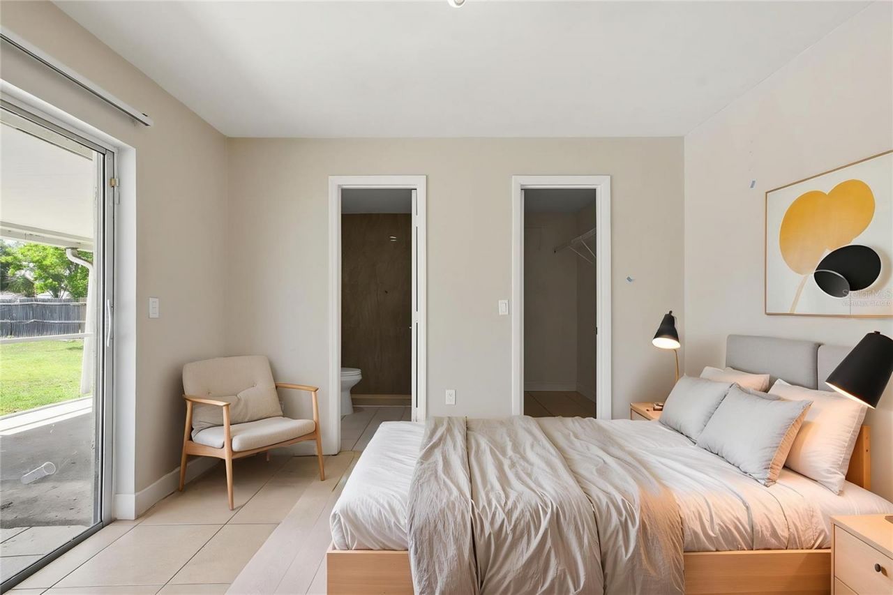 2762 Myakka Drive , Orlando, FL 32839 Photo