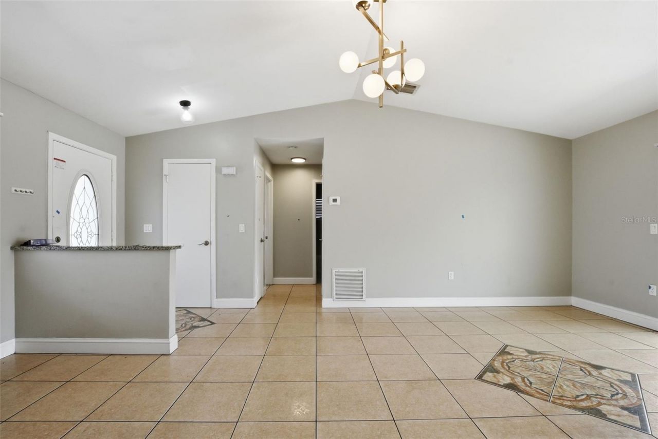 2762 Myakka Drive , Orlando, FL 32839 Photo