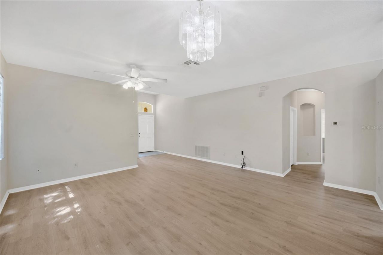 3415 Clover Blossom Circle , Land O Lakes, FL 34638 Photo