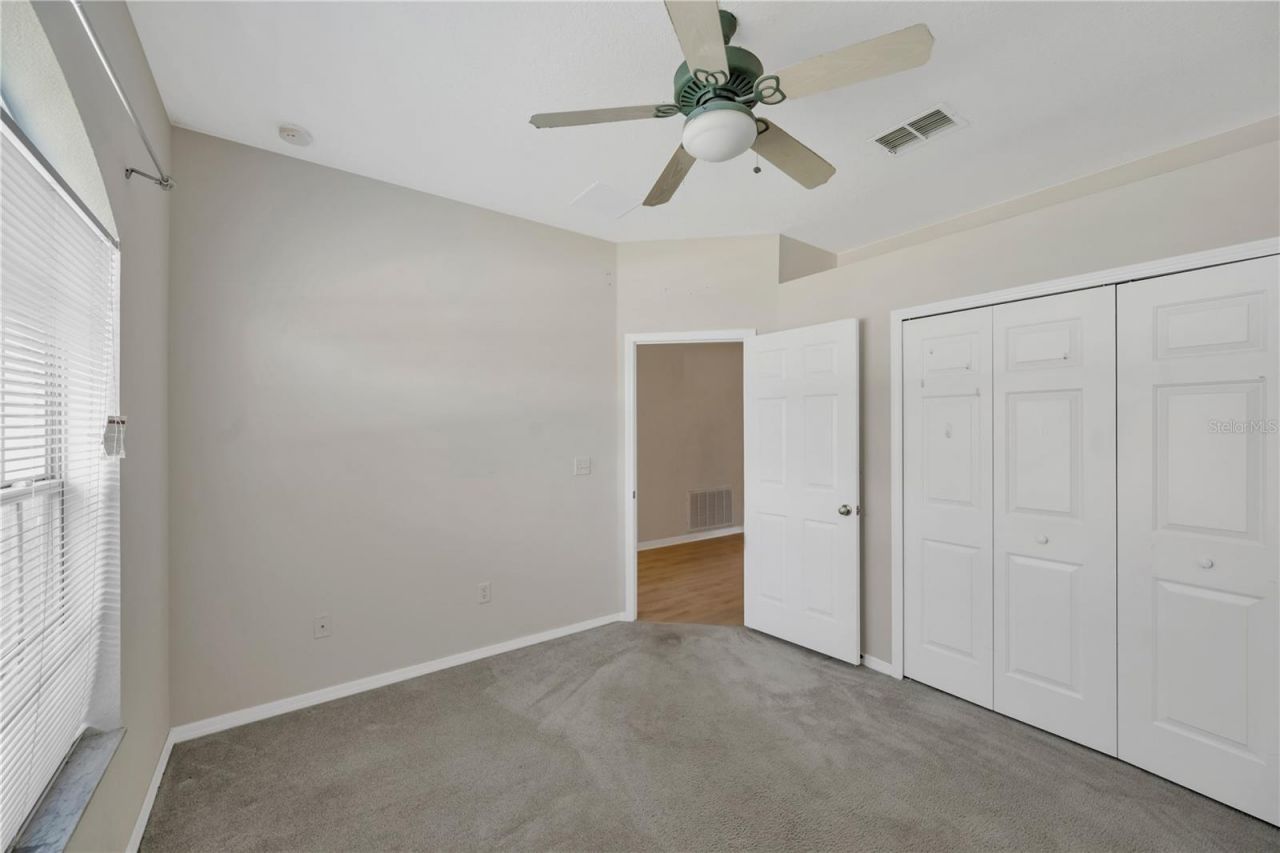 3415 Clover Blossom Circle , Land O Lakes, FL 34638 Photo