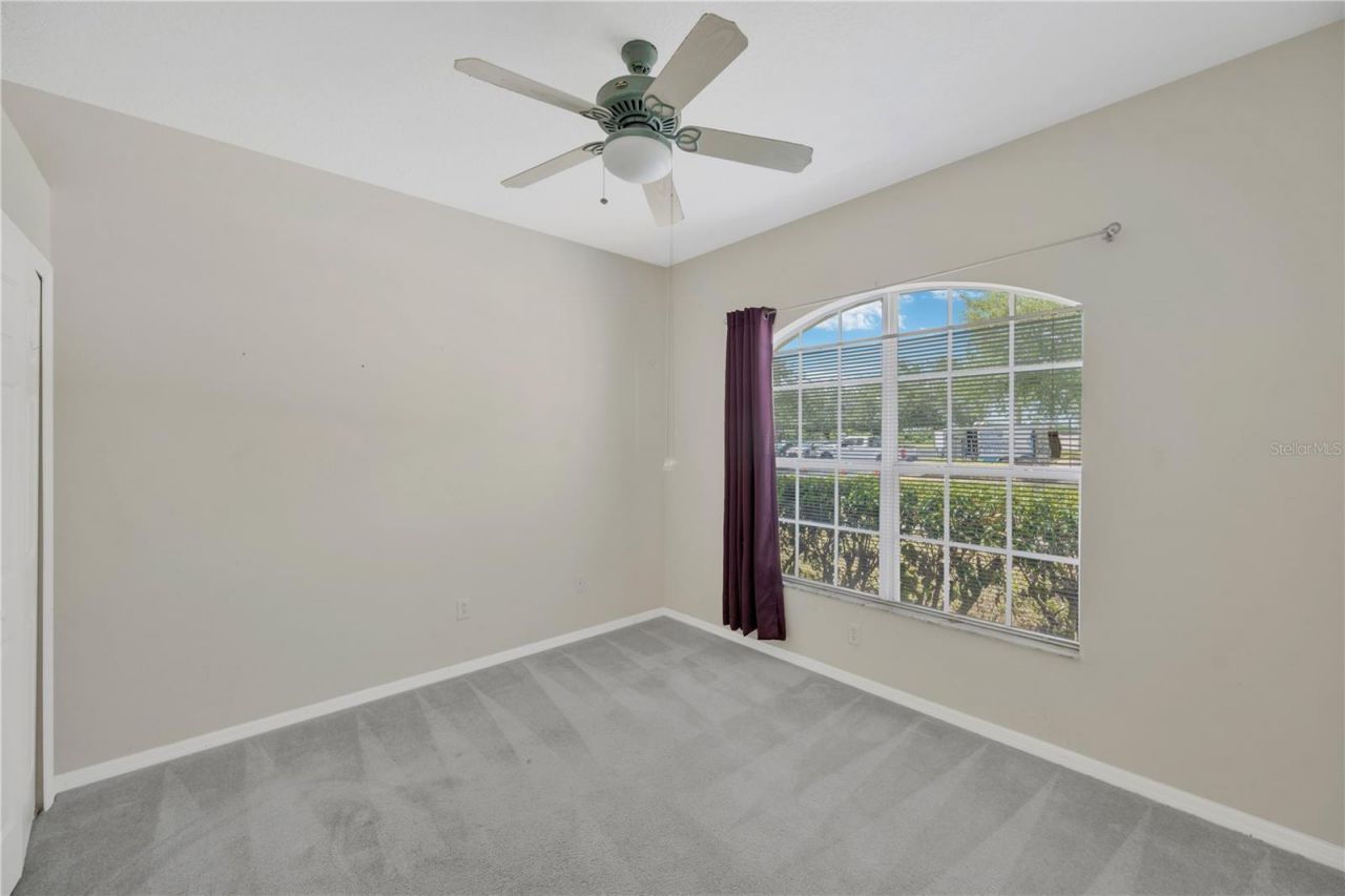 3415 Clover Blossom Circle , Land O Lakes, FL 34638 Photo