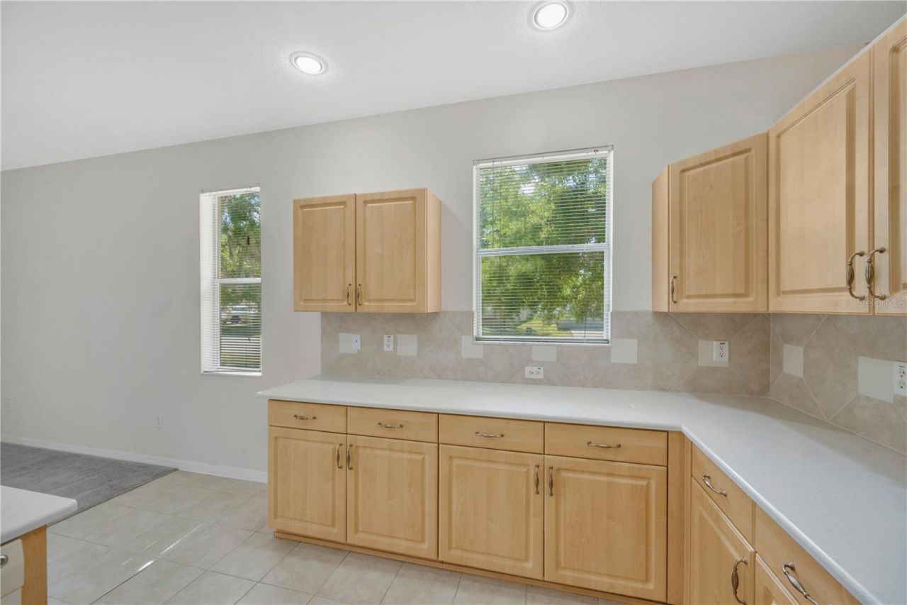 3415 Clover Blossom Circle , Land O Lakes, FL 34638 Photo