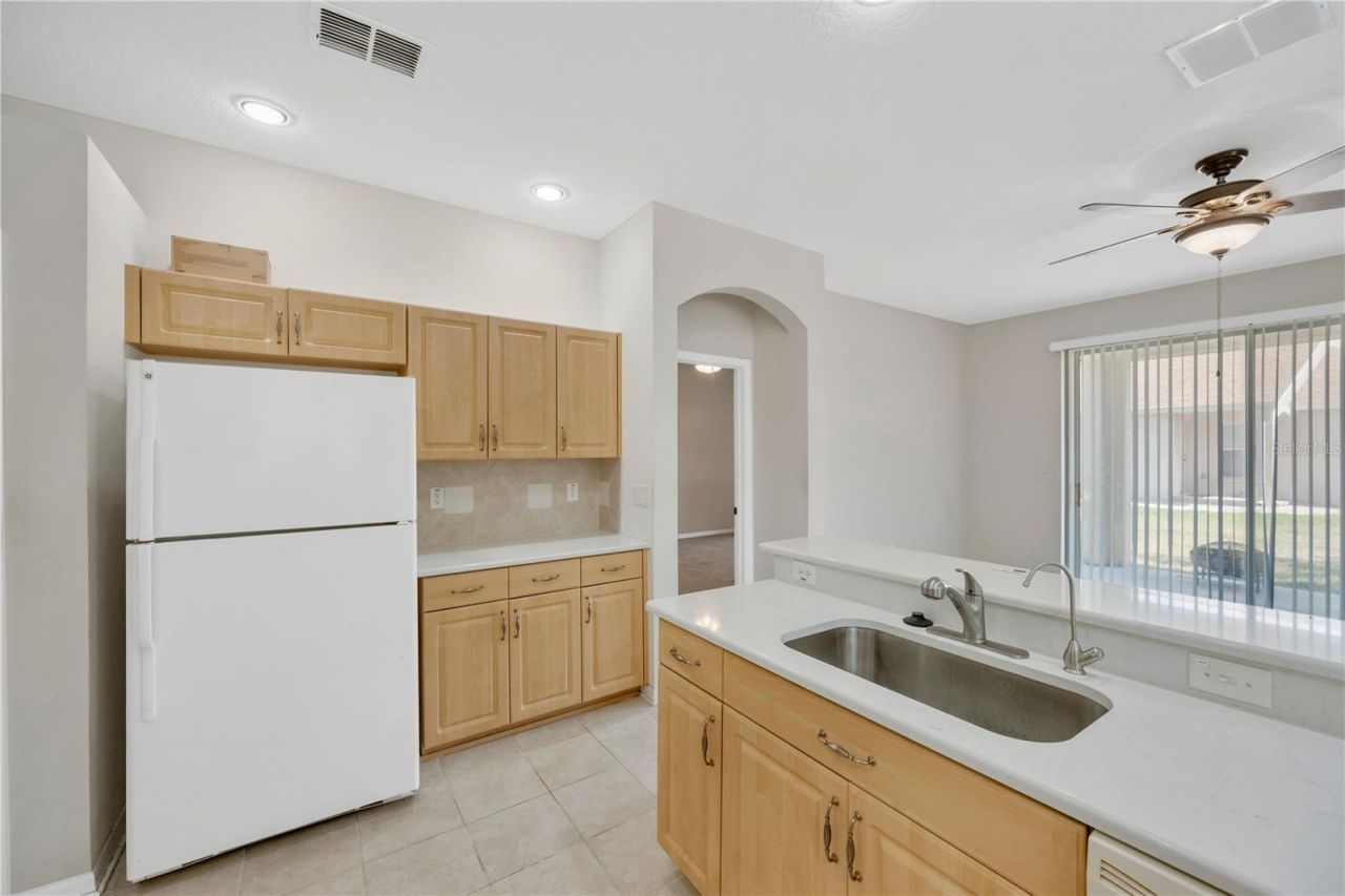 3415 Clover Blossom Circle , Land O Lakes, FL 34638 Photo