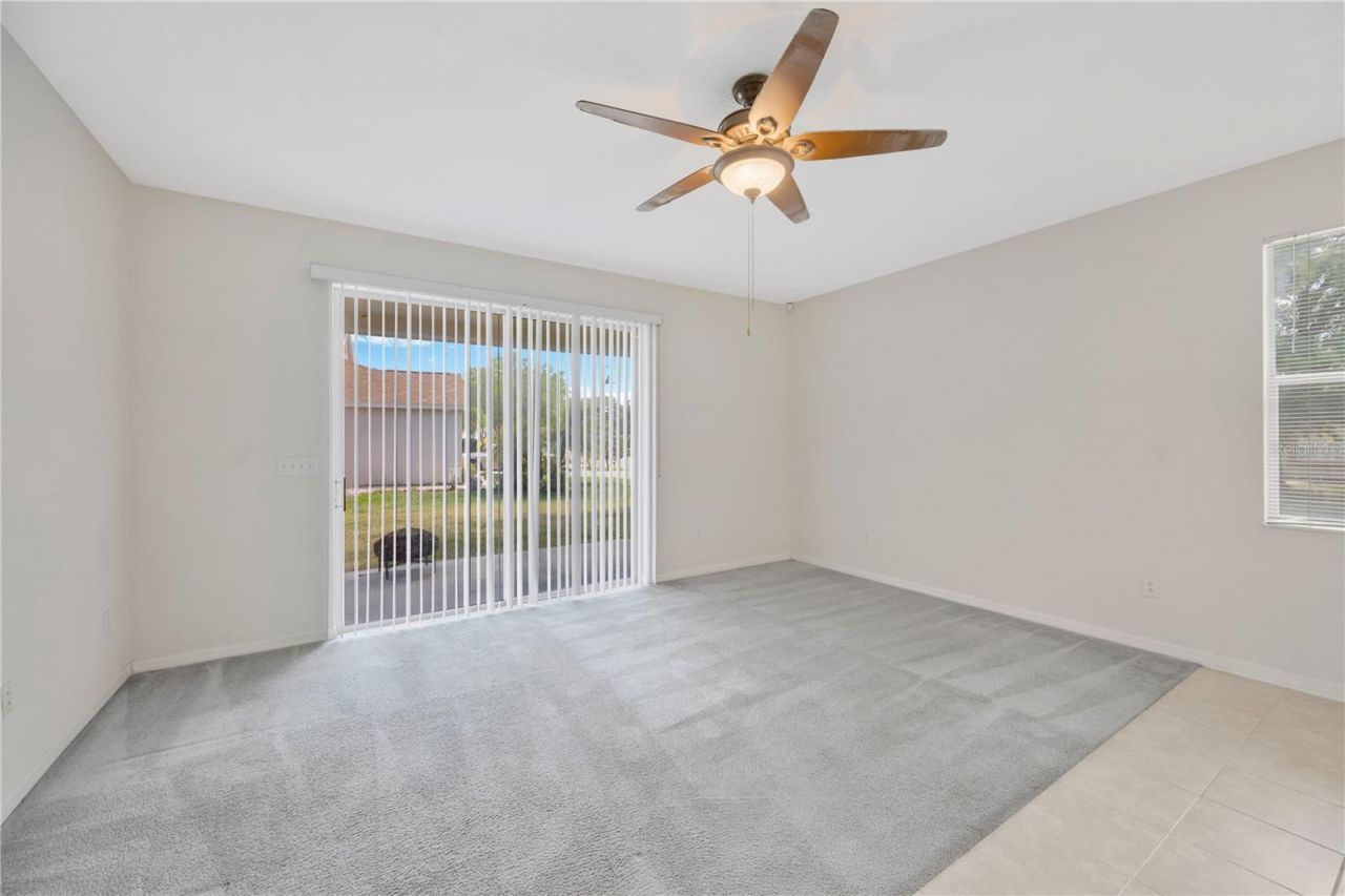 3415 Clover Blossom Circle , Land O Lakes, FL 34638 Photo