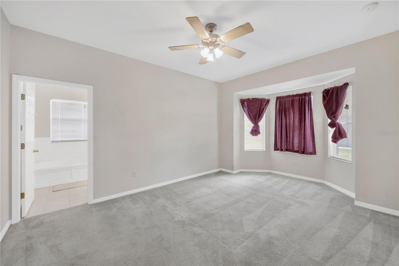 3415 Clover Blossom Circle , Land O Lakes, FL 34638 Photo