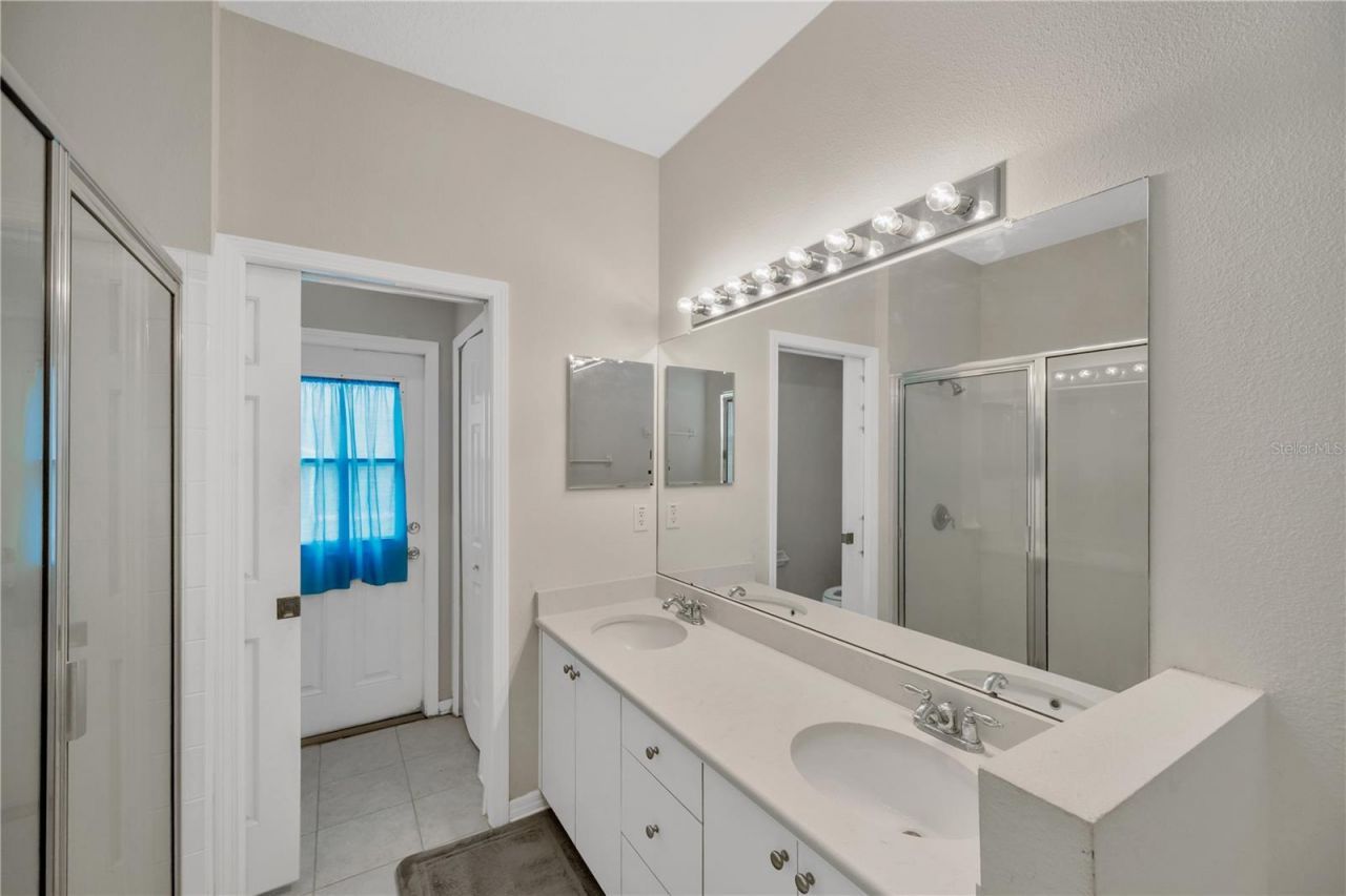 3415 Clover Blossom Circle , Land O Lakes, FL 34638 Photo