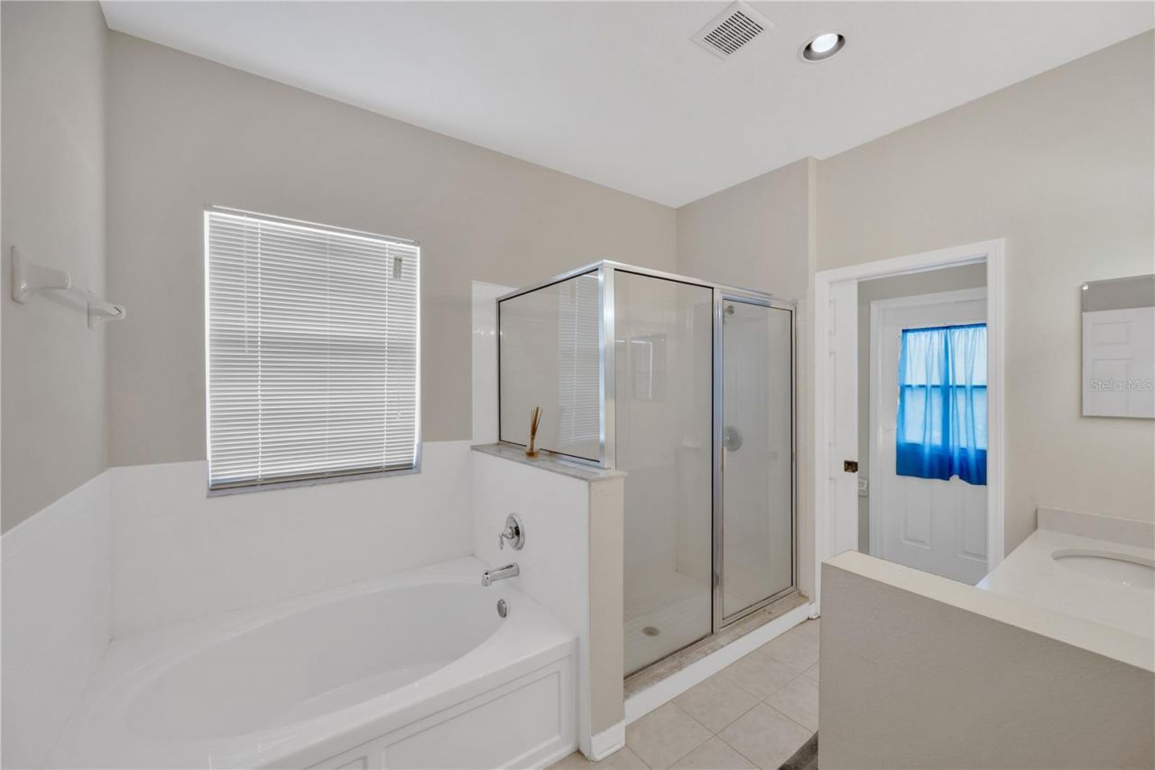 3415 Clover Blossom Circle , Land O Lakes, FL 34638 Photo