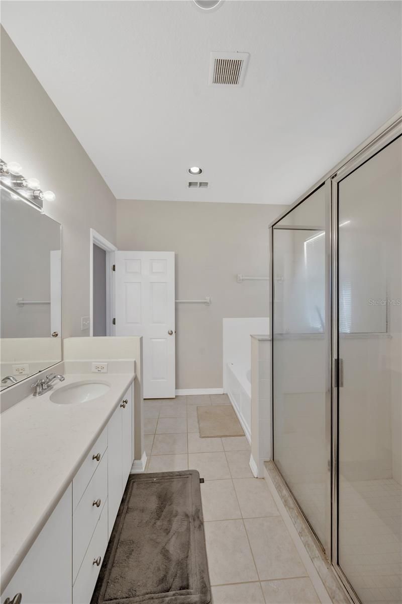 3415 Clover Blossom Circle , Land O Lakes, FL 34638 Photo