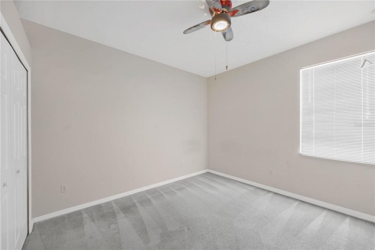 3415 Clover Blossom Circle , Land O Lakes, FL 34638 Photo