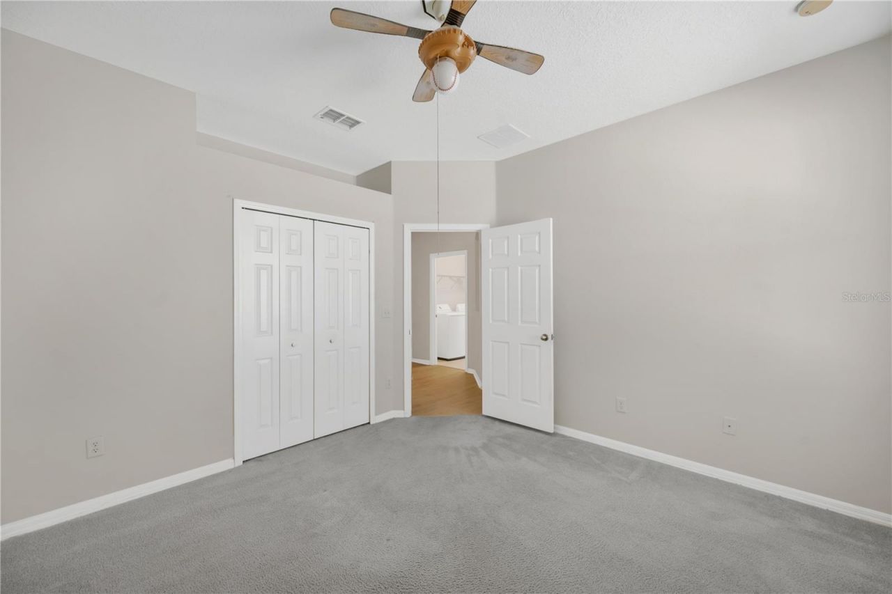 3415 Clover Blossom Circle , Land O Lakes, FL 34638 Photo